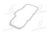 Прокладка масляного поддона двигателя PSA/FORD 2.3D/2.5D YTT/YTR (пр-во) corteco 423003P