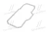 Прокладка масляного поддона двигателя PSA/FORD 2.3D/2.5D YTT/YTR (пр-во) corteco 423003P