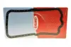 Прокладка масляного поддона двигателя RENAULT 2.2DCI G9T/G9U/G8T (пр-во) Corteco 023665P (фото 1)