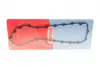 Прокладка масляного поддона двигателя RENAULT F4R/F8Q/F9Q (пр-во) corteco 023717P