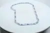 Прокладка масляного поддона двигателя VAG DR/AAE/ACZ (пр-во) corteco 423881P