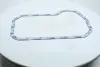 Прокладка масляного поддона двигателя VAG DR/AAE/ACZ (пр-во) corteco 423881P