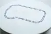 Прокладка масляного поддона двигателя VAG DR/AAE/ACZ (пр-во) corteco 423881P