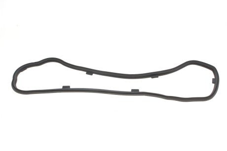 Прокладка пiддона Iveco Daily S2006/Ducato 3,0 Multijet F1CE corteco 028124P