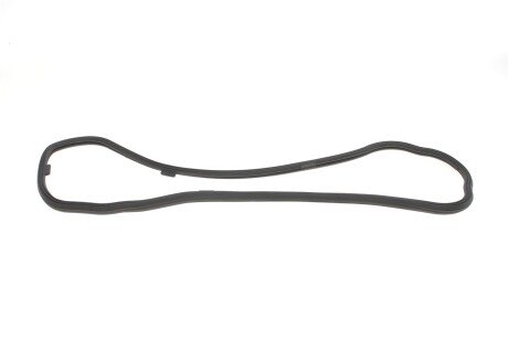 Прокладка пiддона Iveco Daily S2006/Ducato 3,0 Multijet F1CE corteco 028124P на Iveco Daily 3