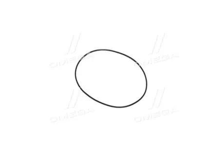 Прокладка под гильзу к-т RENAULT E5F/E7F/E7J/C3J/C3G, PSA TU3/TUD3 (пр-во) Corteco 020853H
