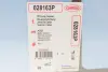 Прокладка поддона Corteco 028163P (фото 2)