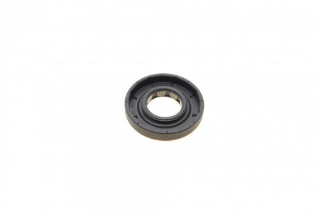 Прокладка рульової рейки corteco 01019847B