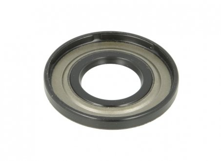 Прокладка рульової рейки corteco 01020062B