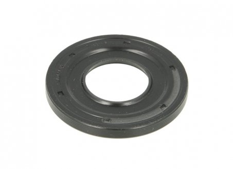 Прокладка рульової рейки corteco 01020062B