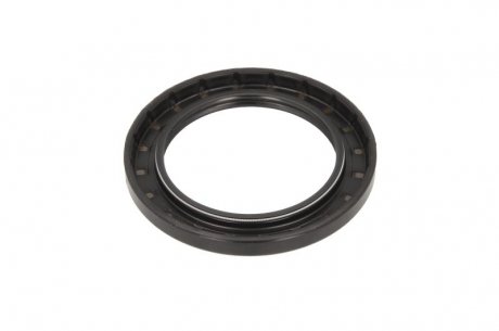 Прокладка рульової рейки corteco 12015893B