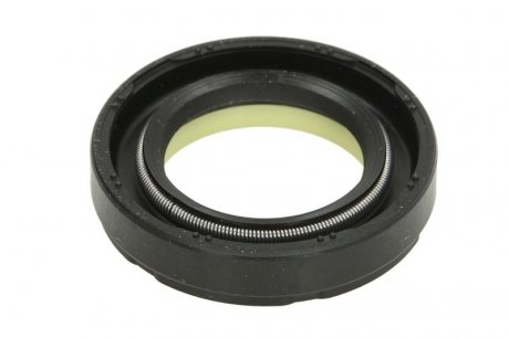 Прокладка рульової рейки corteco 19017083B