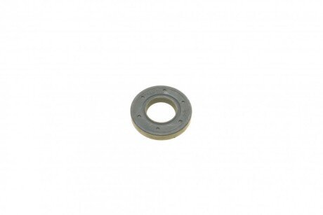 Прокладка рульової рейки corteco 19018211B