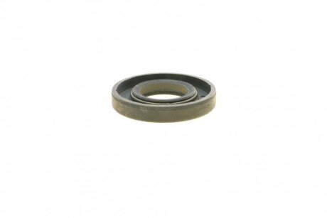 Прокладка рульової рейки corteco 19018211B