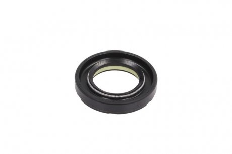 Прокладка рульової рейки corteco 19020085B