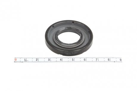 Прокладка рульової рейки corteco 19025690B