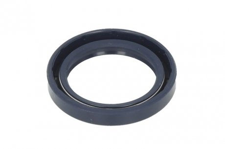 Прокладка рульової рейки corteco 19026533B