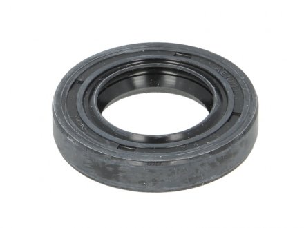 Прокладка рульової рейки corteco 19027773B