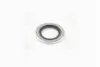 Прокладка сливной горловины двигателя PSA/RENAULT/VOLVO 16.7X24X1.5 (пр-во) corteco 006339H