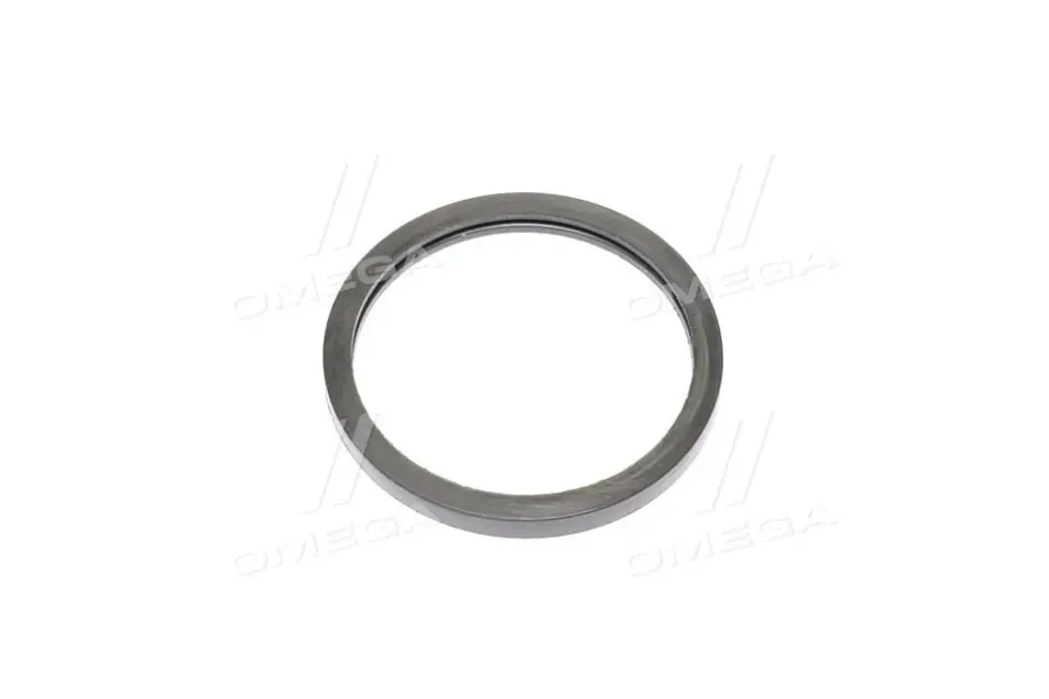 Прокладка термостата Renault/Dacia 1,4-2,0i (пр-во) corteco 023603H