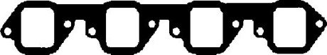 Прокладка, впускний колектор corteco 450014P на Форд Maverick