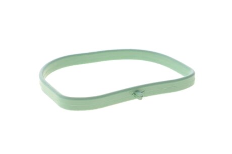 Прокладка впускного коллектора corteco 026093H