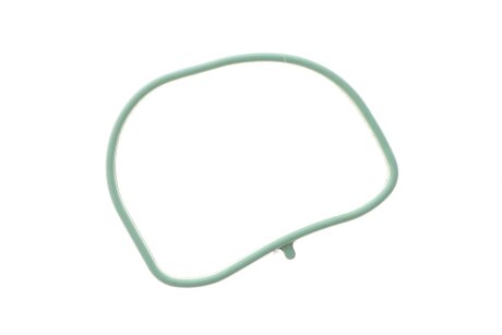 Прокладка впускного коллектора corteco 026093H на Форд Рейнджер