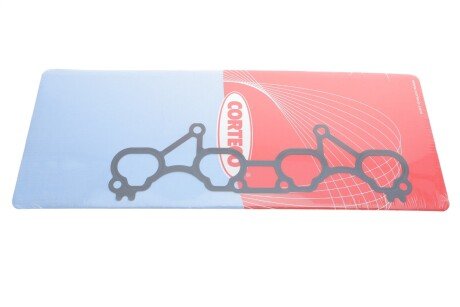 Прокладка впускного коллектора corteco 026183P