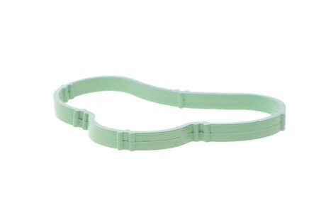 Прокладка впускного колектора corteco 026466H