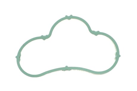 Прокладка впускного коллектора corteco 026466H на Ситроен Джампи