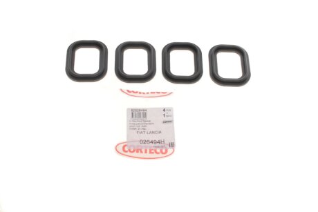 Прокладка впускного коллектора corteco 026494H