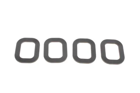 Прокладка впускного колектора Corteco 026494H