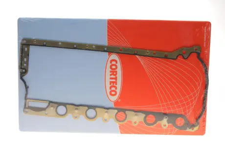 Прокладка впускного колектора Corteco 440509P