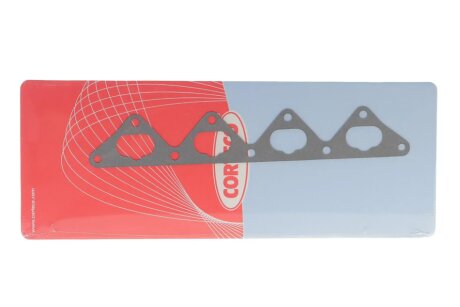 Прокладка впускного коллектора corteco 450070P