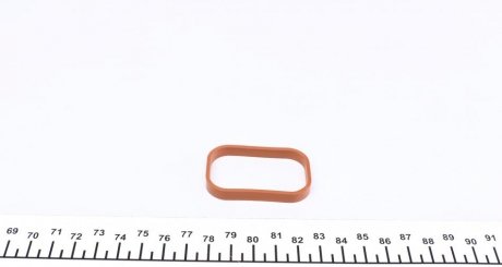 Прокладка впускного колектора corteco 450095H