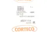 Прокладка впускного колектора Corteco 450111H (фото 2)