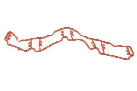 Прокладка впускного коллектора corteco 450111H