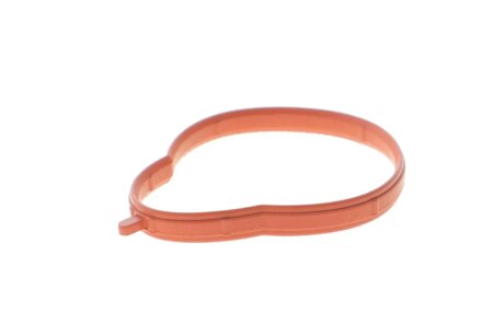 Прокладка впускного коллектора corteco 450139H