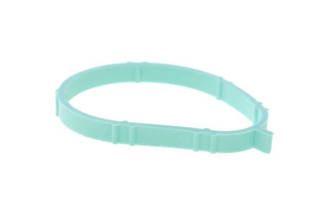 Прокладка впускного коллектора corteco 450553P