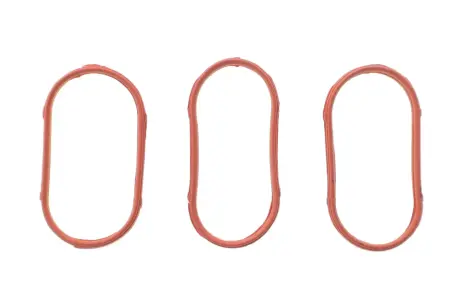Прокладка впускного коллектора corteco 450569H