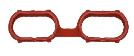 Прокладка впускного коллектора corteco 450577H