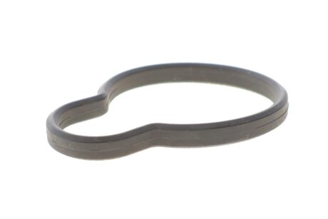 Прокладка впускного колектора corteco 450593H