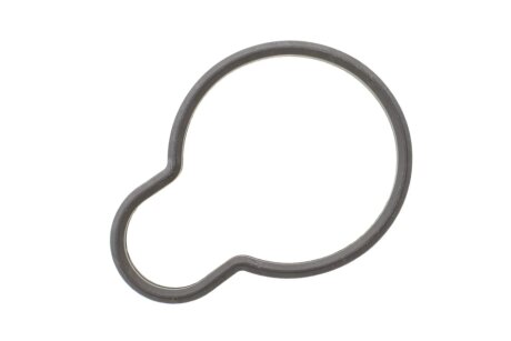 Прокладка впускного коллектора corteco 450593H