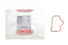 Прокладка впускного коллектора corteco 450694H