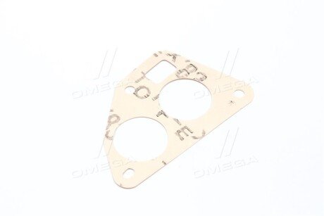 Прокладка выпускного коллектора corteco 023152H