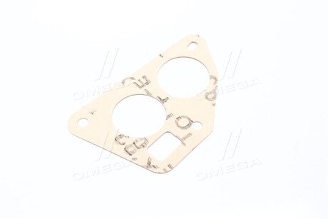 Прокладка выпускного коллектора corteco 023152H