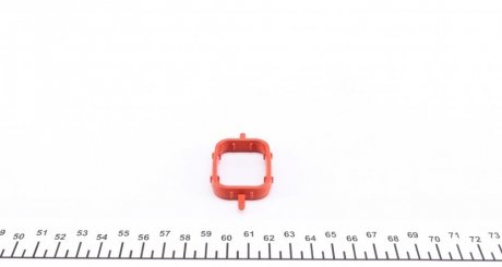 Прокладка выпускного коллектора corteco 026137H