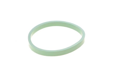 Прокладка випускного колектора corteco 026238H