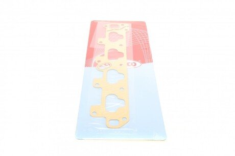 Прокладка выпускного коллектора corteco 026446P