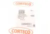 Прокладка випускного колектора Corteco 026460H (фото 4)